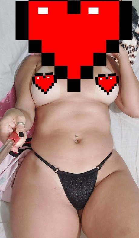 Fabiana Grafitheira ポルノスター 独占 ギャラリー