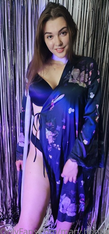 不和 xxx オンリーファン 美しい 画像