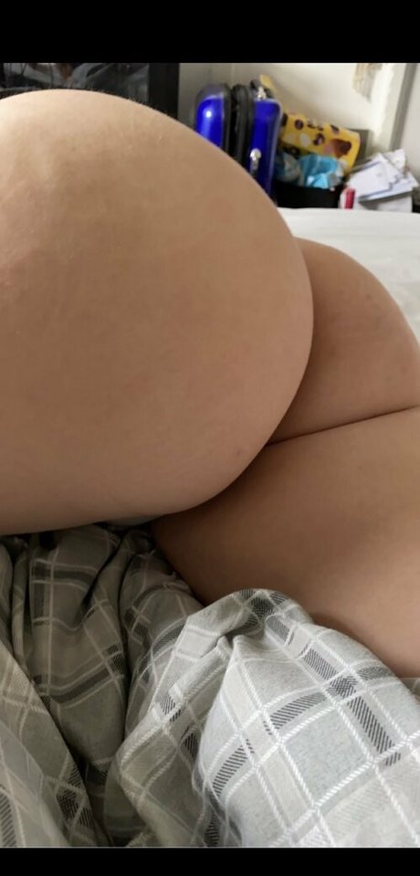 scarlett skye ホットなポルノスター ギャラリー