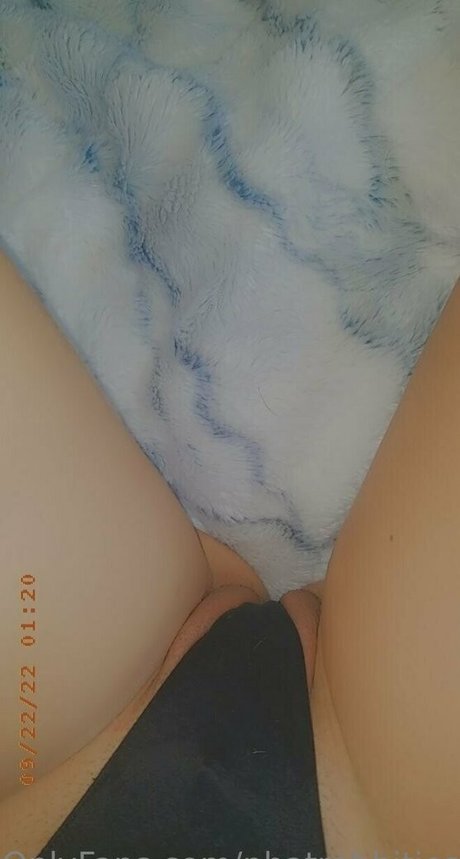 phatrabbitjessica かわいいスター 写真
