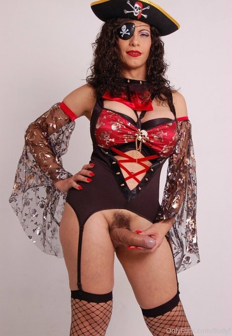 巨乳の熟女オンリーファンズ 可愛い 写真