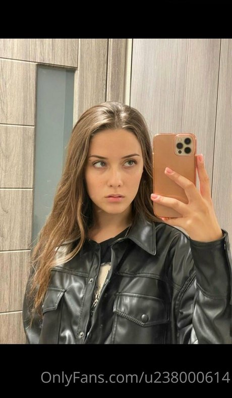 anastasiyan vip トップ女優 アーカイブ