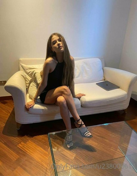 anastasiyan vip ホットなモデル 写真