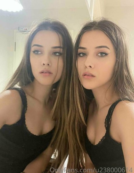 anastasiyan vip トップスター アーカイブ