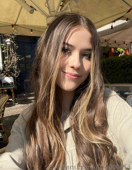 anastasiyan vip スター 写真