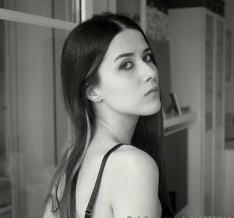 anastasiyan vip ポルノ女優 アーカイブ