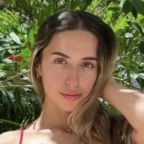 Jasmin Glover セックスポルノスター 写真