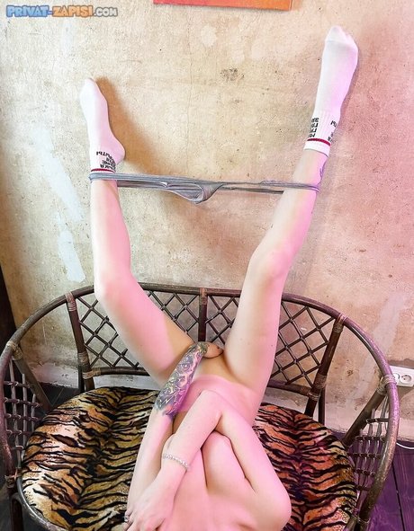 Mihanika 美しいポルノスター アーカイブ