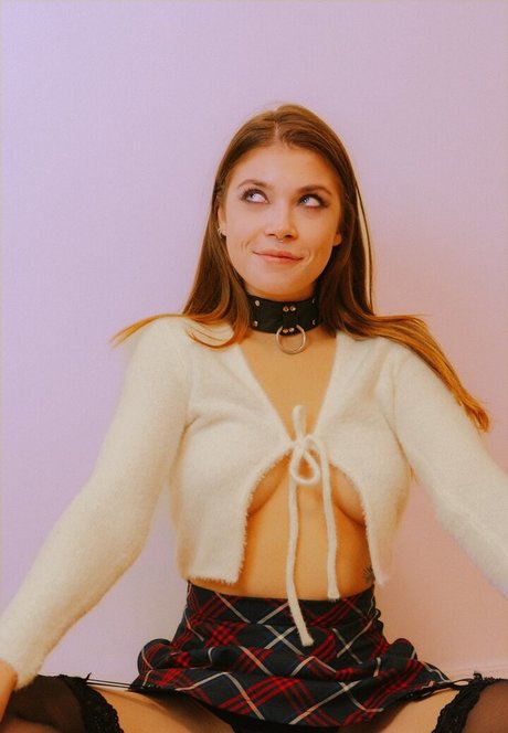 足のアナ​​ルオンリーファンズ 美しい裸 アーカイブ