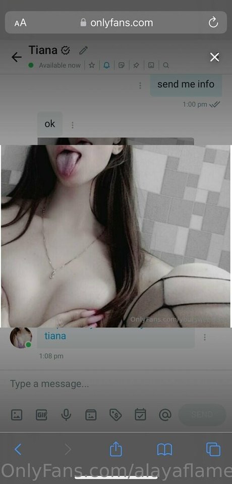 アマチュア DP オンリーファンズ セクシー裸 画像