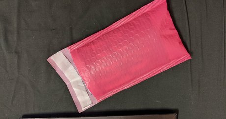 emopink69 HDモデル 画像