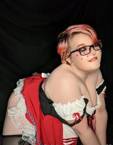 Kimi Hime 美しいポルノスター 写真