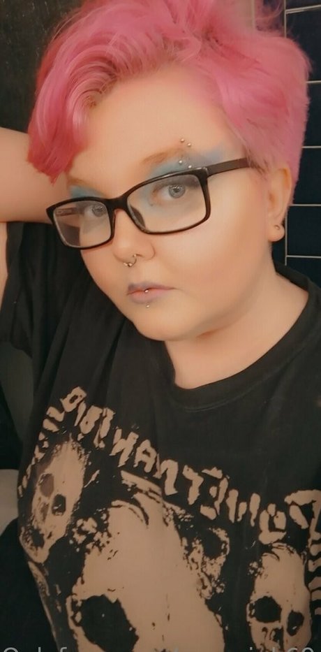 セクシーなアジア人オンリーファンズ ベスト 写真