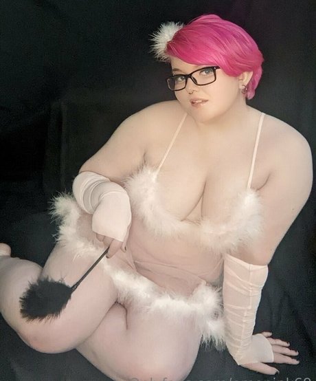 emopink69 セックススター 写真