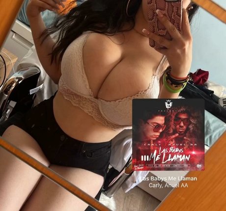Paaular Ruiz 無料のスター 画像