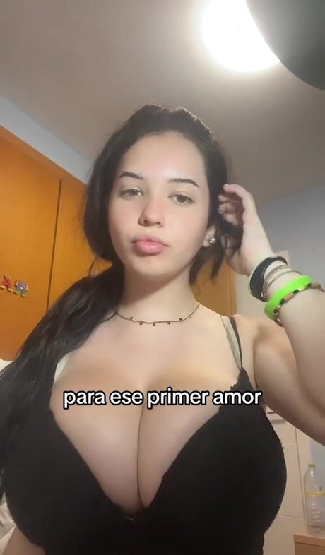 Paaular Ruiz セックススター 写真