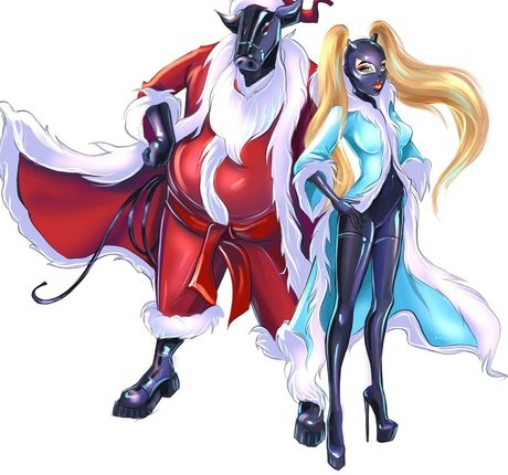 Wrapashouse セクシーなスター 画像