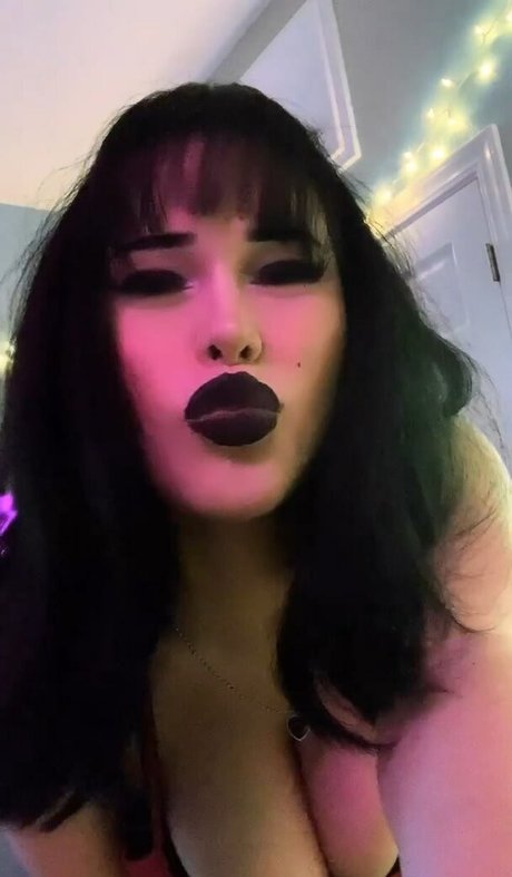 MariaTrevino ホット女優 写真