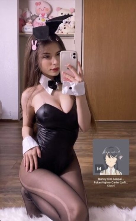 xxxビデオオンリーファンズ セクシー 写真