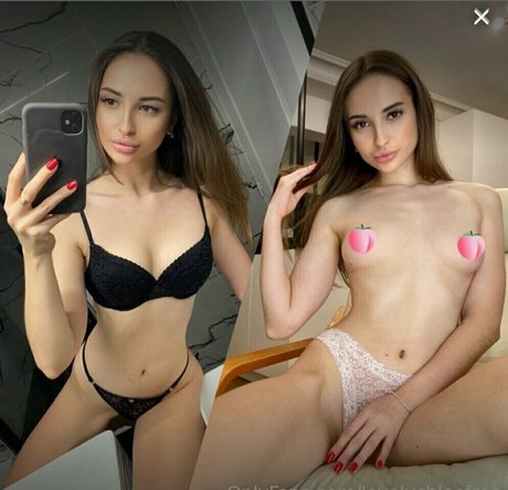 警察官のオンリーファンズ セックス ギャラリー