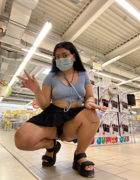 babe cherryfree アートモデル 画像