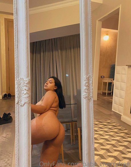 babe cherryfree 最高のポルノスター 写真