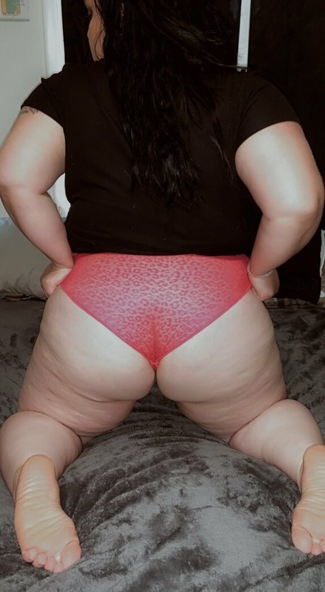 carolinequinnvip ヌード女優 画像