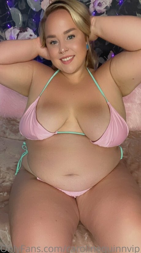 carolinequinnvip ポルノスター アダルト ギャラリー