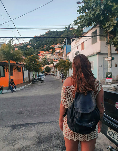 goat redhead 高品質モデル 画像