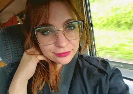 goat redhead 素敵な女優 画像