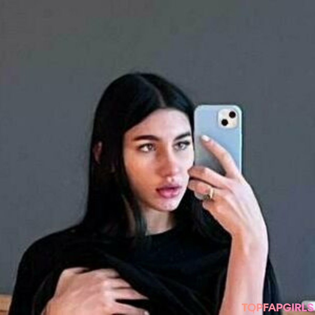 有名なレディボーイオンリーファンズ ヌード ギャラリー