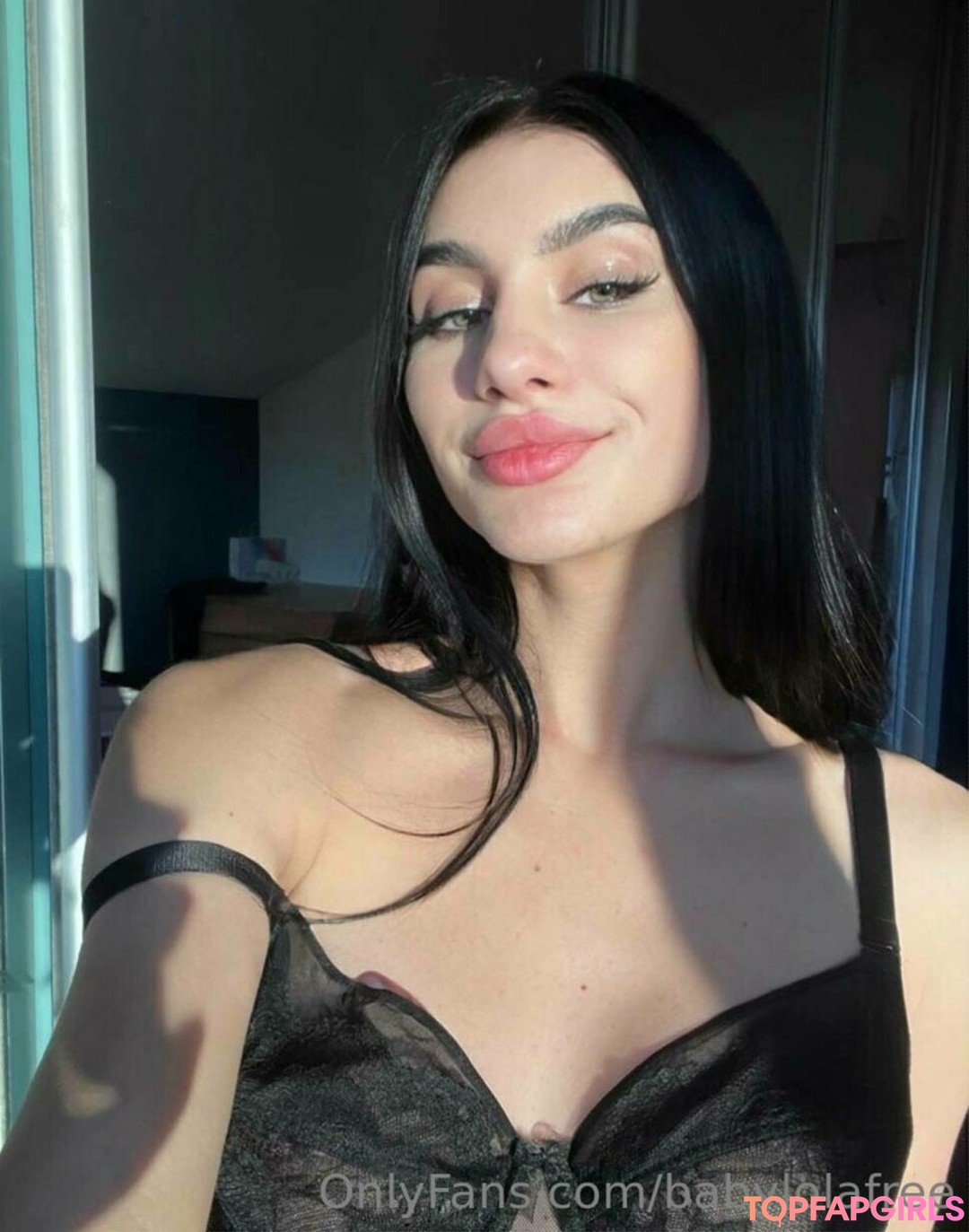 アジアンアマチュアオンリーファンズ セクシーxxx 画像