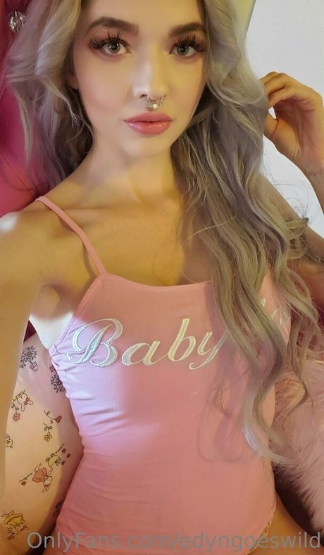 asmr POV オンリーファンズ ホットセックス 写真