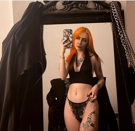 Modelmissbee 美しいポルノスター アーカイブ