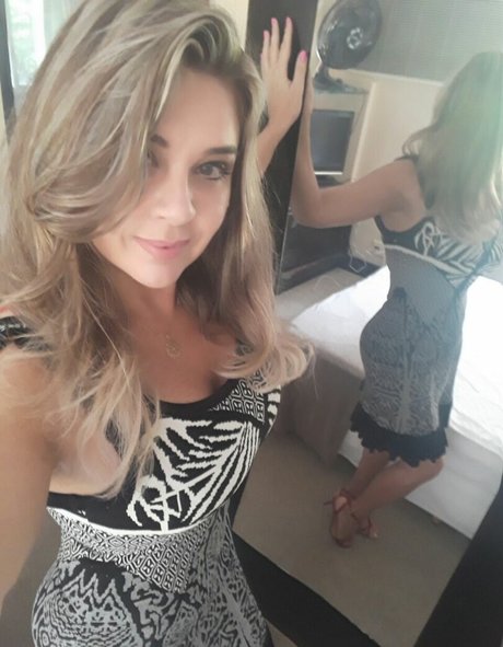 Kris Bianco トップ女優 画像