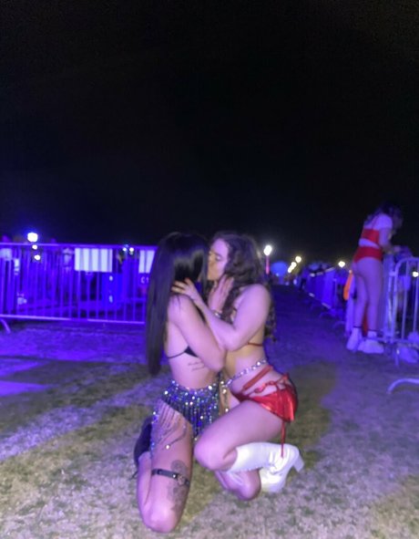 psychedelic kitty セクシー女優 写真