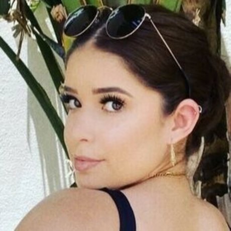 bianxxmarie profile image