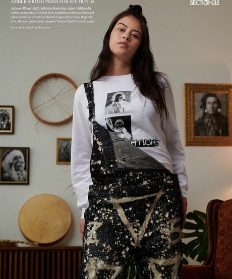 ママオンリーファン 美しいポルノ アーカイブ