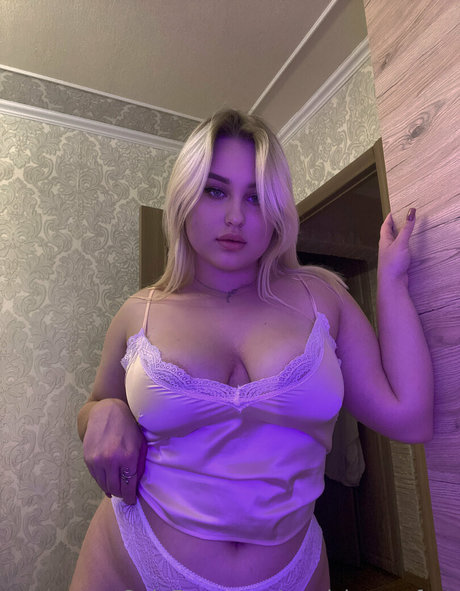 大学生のティーンオンリーファン ベスト ギャラリー