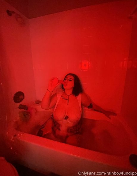 デカ尻ジーンズ オンリーファンズ 無料xxx 写真