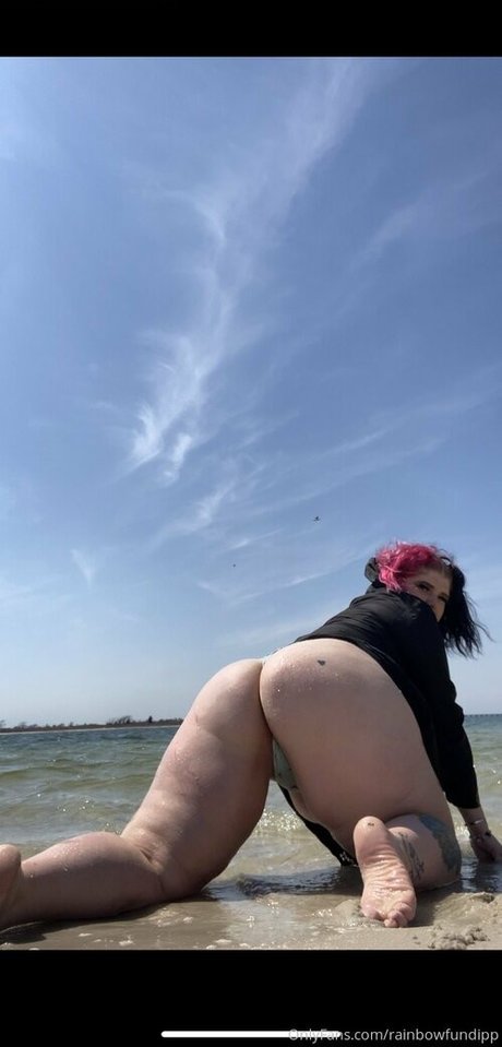 南アフリカのオンリーファンズ xxx 写真