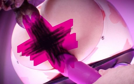 perwooparfree 限定モデル 画像