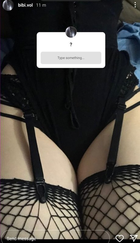 todagseul ヌードモデル 写真