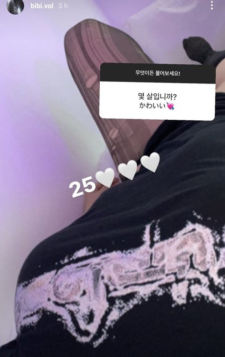 todagseul アートスター 写真