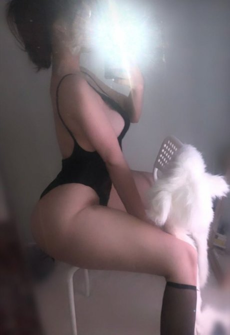 todagseul セックスモデル 写真