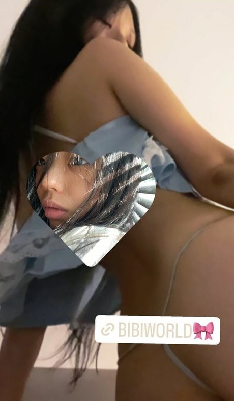 todagseul セクシーなスター 画像