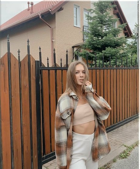 アジア人マッサージ オンリーファンズ 無料xxx ギャラリー