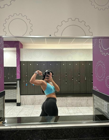 ボールオンリーファン ホットセクシー 写真