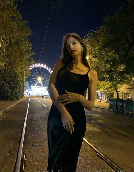 lovelylollyhehe トップモデル アーカイブ