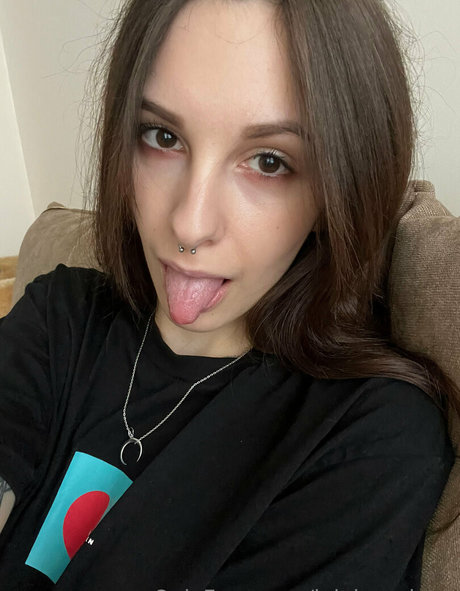 lovelylollyhehe トップ女優 写真